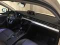 Volkswagen Passat Variant Passat Variant 2.0 TDI SCR DSG TAXIAUSSTATTUNG Jaune - thumbnail 13