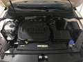 Volkswagen Passat Variant Passat Variant 2.0 TDI SCR DSG TAXIAUSSTATTUNG Jaune - thumbnail 27