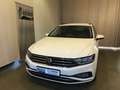 Volkswagen Passat Variant Passat Variant 2.0 TDI SCR DSG TAXIAUSSTATTUNG Gelb - thumbnail 2