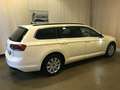Volkswagen Passat Variant Passat Variant 2.0 TDI SCR DSG TAXIAUSSTATTUNG Gelb - thumbnail 6