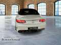 Mercedes-Benz S 63 AMG 4MATIC+ Cabriolet Driversp/Mass/HUD/360 Blanc - thumbnail 6