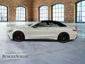Mercedes-Benz S 63 AMG 4MATIC+ Cabriolet Driversp/Mass/HUD/360 Blanc - thumbnail 8