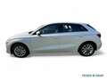 Audi A3 30 TFSI SHZ/CarPlay/PDC+/GRA Wit - thumbnail 3