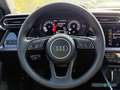Audi A3 30 TFSI SHZ/CarPlay/PDC+/GRA Wit - thumbnail 9