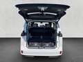 Volkswagen ID. Buzz Pro langer Radstand Motor: 210 kW (286 Weiß - thumbnail 11
