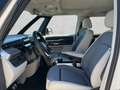 Volkswagen ID. Buzz Pro langer Radstand Motor: 210 kW (286 Weiß - thumbnail 9