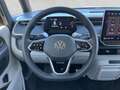 Volkswagen ID. Buzz Pro langer Radstand Motor: 210 kW (286 Weiß - thumbnail 15