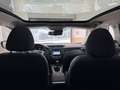 Nissan Qashqai 1.5 dci Tekna 110cv - thumbnail 11