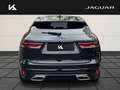 Jaguar F-Pace D300 R-Dynamic SE AWD Allrad Panorama Navi Leder S Schwarz - thumbnail 7