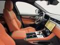 Jaguar F-Pace D300 R-Dynamic SE AWD Allrad Panorama Navi Leder S Noir - thumbnail 3