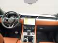 Jaguar F-Pace D300 R-Dynamic SE AWD Allrad Panorama Navi Leder S Noir - thumbnail 4