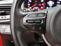 Kia Stonic 1.0 T-GDi MHEV DynamicLine | Navigatie | Climate C Rouge - thumbnail 22
