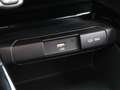 Kia Stonic 1.0 T-GDi MHEV DynamicLine | Navigatie | Climate C Rouge - thumbnail 19
