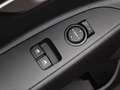 Kia Stonic 1.0 T-GDi MHEV DynamicLine | Navigatie | Climate C Rood - thumbnail 25