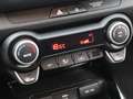 Kia Stonic 1.0 T-GDi MHEV DynamicLine | Navigatie | Climate C Rouge - thumbnail 18