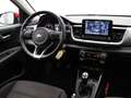 Kia Stonic 1.0 T-GDi MHEV DynamicLine | Navigatie | Climate C Rood - thumbnail 28