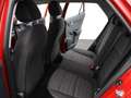 Kia Stonic 1.0 T-GDi MHEV DynamicLine | Navigatie | Climate C Rood - thumbnail 12
