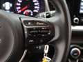 Kia Stonic 1.0 T-GDi MHEV DynamicLine | Navigatie | Climate C Rouge - thumbnail 23