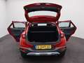 Kia Stonic 1.0 T-GDi MHEV DynamicLine | Navigatie | Climate C Rood - thumbnail 13