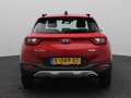 Kia Stonic 1.0 T-GDi MHEV DynamicLine | Navigatie | Climate C Rood - thumbnail 5