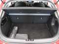 Kia Stonic 1.0 T-GDi MHEV DynamicLine | Navigatie | Climate C Rood - thumbnail 30