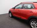 Kia Stonic 1.0 T-GDi MHEV DynamicLine | Navigatie | Climate C Rouge - thumbnail 33