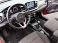 Kia Stonic 1.0 T-GDi MHEV DynamicLine | Navigatie | Climate C Rood - thumbnail 26