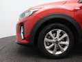 Kia Stonic 1.0 T-GDi MHEV DynamicLine | Navigatie | Climate C Rood - thumbnail 15
