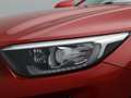 Kia Stonic 1.0 T-GDi MHEV DynamicLine | Navigatie | Climate C Rood - thumbnail 14