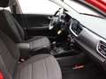 Kia Stonic 1.0 T-GDi MHEV DynamicLine | Navigatie | Climate C Rood - thumbnail 27