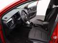 Kia Stonic 1.0 T-GDi MHEV DynamicLine | Navigatie | Climate C Rood - thumbnail 11