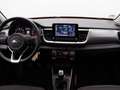 Kia Stonic 1.0 T-GDi MHEV DynamicLine | Navigatie | Climate C Rood - thumbnail 29