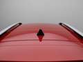 Kia Stonic 1.0 T-GDi MHEV DynamicLine | Navigatie | Climate C Rouge - thumbnail 38