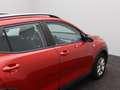Kia Stonic 1.0 T-GDi MHEV DynamicLine | Navigatie | Climate C Rood - thumbnail 37