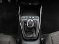 Kia Stonic 1.0 T-GDi MHEV DynamicLine | Navigatie | Climate C Rood - thumbnail 10