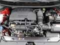 Kia Stonic 1.0 T-GDi MHEV DynamicLine | Navigatie | Climate C Rouge - thumbnail 31