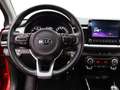 Kia Stonic 1.0 T-GDi MHEV DynamicLine | Navigatie | Climate C Rood - thumbnail 7