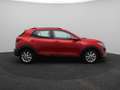 Kia Stonic 1.0 T-GDi MHEV DynamicLine | Navigatie | Climate C Rood - thumbnail 6