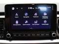 Kia Stonic 1.0 T-GDi MHEV DynamicLine | Navigatie | Climate C Rood - thumbnail 16