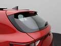 Kia Stonic 1.0 T-GDi MHEV DynamicLine | Navigatie | Climate C Rood - thumbnail 34