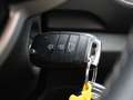 Kia Stonic 1.0 T-GDi MHEV DynamicLine | Navigatie | Climate C Rouge - thumbnail 20