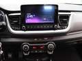 Kia Stonic 1.0 T-GDi MHEV DynamicLine | Navigatie | Climate C Rouge - thumbnail 9