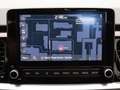 Kia Stonic 1.0 T-GDi MHEV DynamicLine | Navigatie | Climate C Rood - thumbnail 17