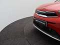 Kia Stonic 1.0 T-GDi MHEV DynamicLine | Navigatie | Climate C Rood - thumbnail 32