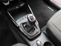 Kia Stonic 1.0 T-GDi MHEV DynamicLine | Navigatie | Climate C Rood - thumbnail 21