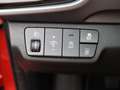 Kia Stonic 1.0 T-GDi MHEV DynamicLine | Navigatie | Climate C Rood - thumbnail 24