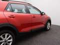 Kia Stonic 1.0 T-GDi MHEV DynamicLine | Navigatie | Climate C Rood - thumbnail 36