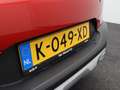 Kia Stonic 1.0 T-GDi MHEV DynamicLine | Navigatie | Climate C Rood - thumbnail 35
