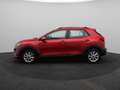 Kia Stonic 1.0 T-GDi MHEV DynamicLine | Navigatie | Climate C Rood - thumbnail 4