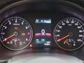Kia Stonic 1.0 T-GDi MHEV DynamicLine | Navigatie | Climate C Rood - thumbnail 8